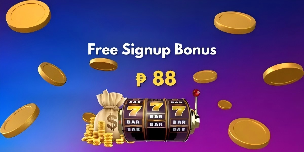 xx777 casino welcome bonus banner