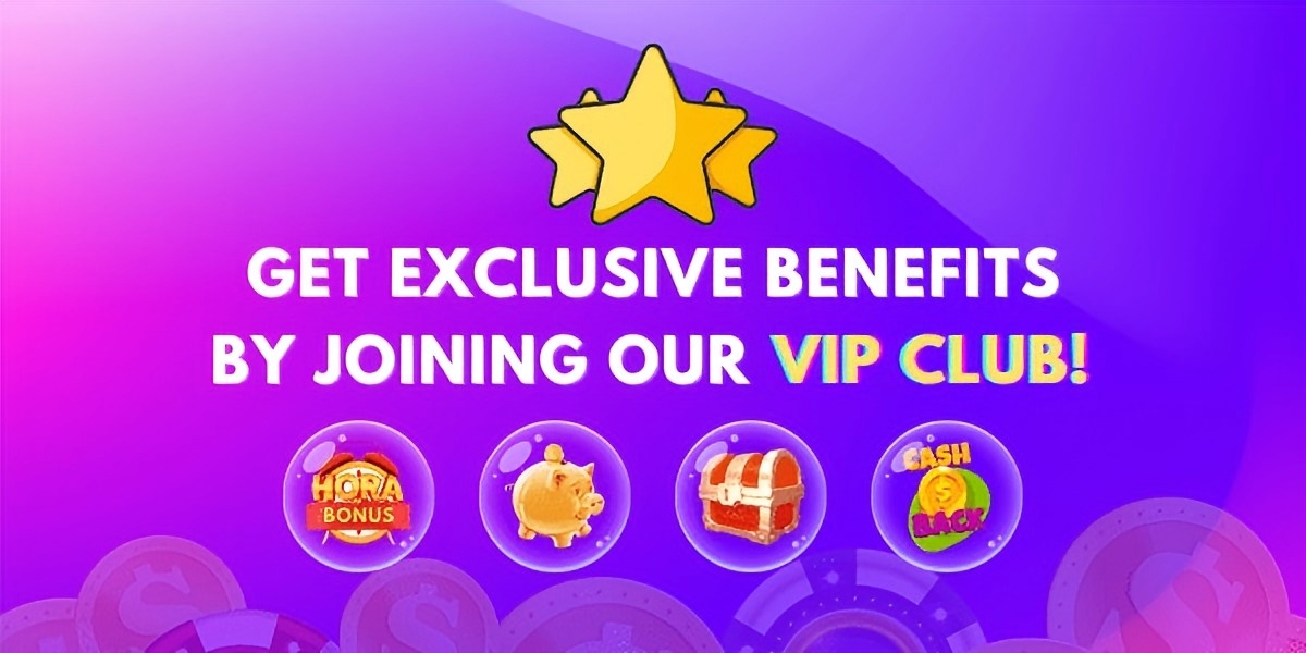 xx777 app mobile gaming banner