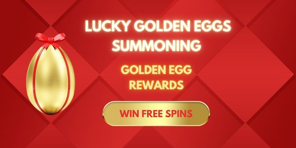 xx777 slot jackpot promotion