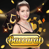 Baccarat xx777 vip