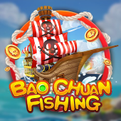 Bao Chuan Fishing xx777