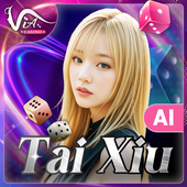 Blockchain Tai Xiu xx777