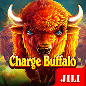 Charge Buffalo xx777