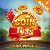 Coin Toss xx777 cards