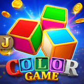 Color Game xx777 slot
