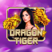 Dragon Tiger xx777 live