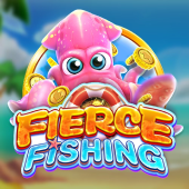 Fierce Fishing xx777