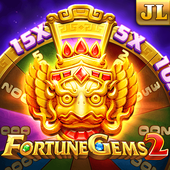Fortune Gems 2 xx777