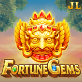 Fortune Gems xx777