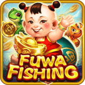 Fuwa Fishing xx777 game