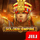 Golden Empire xx777