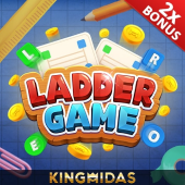 Ladder Game xx777