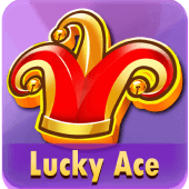 Lucky Ace xx777 game