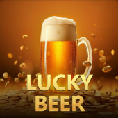 Lucky Bear xx777