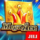 Mega Ace xx777 hot game