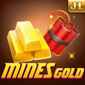 Mines Gold xx777 game