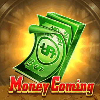 Money Coming xx777
