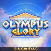 Olympus Glory xx777
