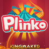 Plinko xx777 game