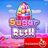 Sugar Rush xx777 game