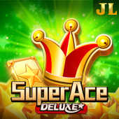 Super Ace Deluxe xx777