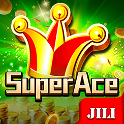 Super Ace xx777
