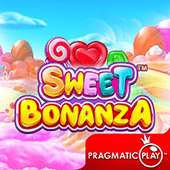 Sweet Bonanza xx777