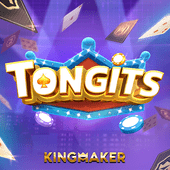 Tongits xx777 cards