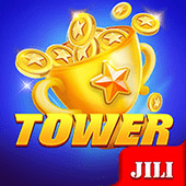 Tower xx777 game