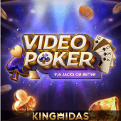 Video Poker xx777