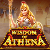Wisdom of Athena xx777